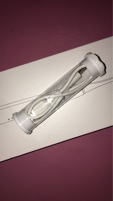 如何评价大揭秘德国科蒂斯电动牙刷怎么样，质量好不好呢，真的很好吗