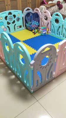 格林小镇游戏围栏口碑行吗,质量怎么样,格林小镇游戏围栏怎么样,格林小镇好不好呢,用后反馈