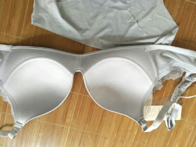 还可以,没试过不懂效果怎样,好穿话下次会回购的! 还可以,没试过不懂效果怎样,好穿话下次会回购的!