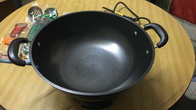 火爆的华生HSZTG-32电饭煲怎么样,华生质量真的很好吗?