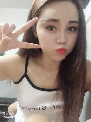 质量很好,料子很舒服,值得推荐 质量很好,料子很舒服,值得推荐