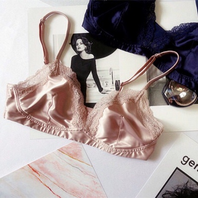 当大家看到我这段评论时，表示我对产品是认可的。以前在淘宝买东西评价的字数都不多，后来才知道评论能得积分还能涨淘气值。可见评论的重要性。所以现在无论买什么东西，我都要把这段话复制粘贴下来，再加上宝贝评论。一方面肯定卖家的服务，另一方面是为节省自己时间。淘气值也得到了，真是个不错的方法