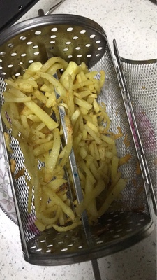 说说利仁空气炸锅怎么样，真相如何,不看后悔