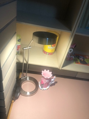 体验paulmann柏曼灯具怎么样,真的好用?paulmann是假洋鬼子品牌