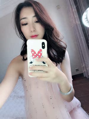 对应标题 对应标题