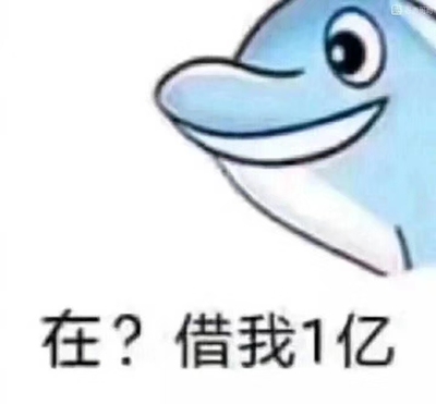 运动饮料除了能补充水分外，还能补充运动过程中身体流失的电解质。但一般运动饮料的热量都较高，如果你在跑步机上慢跑1小时大约消耗500大卡左右热量，喝了350ml的运动饮料后，相当于你半个小时白跑了。其实你在跑步过程中所流失的水分和电解质，饮用纯净水完全可以补回来。 运动饮料除了能补充水分外，还能补充运动过程中身体流失的电解质。但一般运动饮料的热量都较高，如果你在跑步机上慢跑1小时大约消耗500大卡左右热量，喝了350ml的运动饮料后，相当于你半个小时白跑了。其实你在跑步过程中所流失的水分和电解质，饮用纯净水完全可以补充回来。