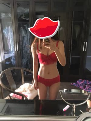 妈啊，好聚拢，我都不好意思了，二胎妈妈