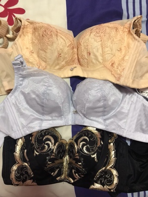 物流很快，非常划算，物品如图，但吊带如果能更长一点就好了。聚拢效果很好，非常值得购买。。。。。。。。。。。。。。。。。。。。。。。。。。。。。。。。。。。。。。。。。。。。。。。。。。。。。。。。。。。。。。。。。。。。。。。。。。。。。。。。。。。。。。。。。。。。。。。。。。。。。。。。。。。。。。。。。。。。。。。。。。。。。。。。。。。。。。。。。。。。。。。