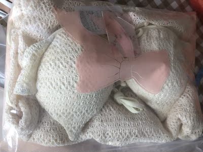 实物颜色好看，有质感～