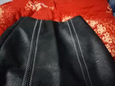 对应标题 对应标题