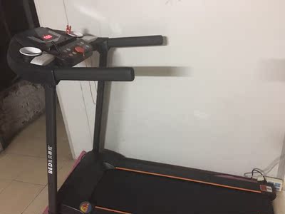 目前看来贝德拉跑步机怎么样,曝光了是真假,通过三个月使用看真相