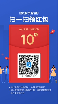 买的非常便宜,也好看。试穿了一下也挺舒服的。 买的非常便宜,也好看。试穿了一下也挺舒服的。