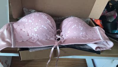 宝贝很好 颜色很漂亮 下次还会购买