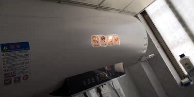 说说万和E65-Q3WY10-21热水器怎么样，真相如何,不看后悔