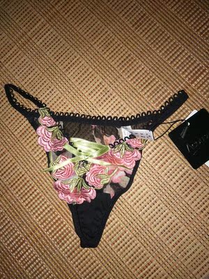 非常漂亮，非常满意