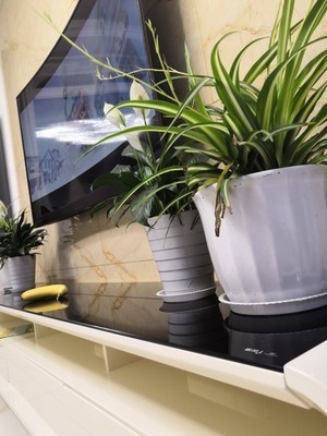 牧腾 MUTENG电视怎么样,如何选购,牧腾 MUTENG电视怎么样，质量烂不烂呢,用后反馈