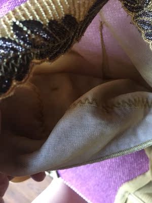 宝贝跟实体店一样,服务态度也很好👍 宝贝跟实体店一样,服务态度也很好👍