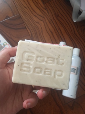 物流很快 打包也很好 东西还没用 用了再来评