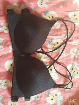 身高158，体重87斤，穿上大小，松紧刚好，不像有的买家说穿上很松，弹力也挺好的，再拍一件