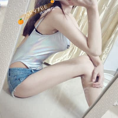 物流给力,摸起来材质不错, 挺薄的, 夏天穿起来也不怕热,真是爱漂亮的美眉的福音, 不多说,。上图, 自己看。 物流给力,摸起来材质不错, 挺薄的, 夏天穿起来也不怕热,真是爱漂亮的美眉的福音, 不多说,。上图, 自己看。