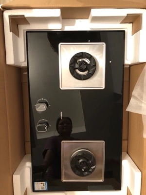 老板油烟机怎么样,看过再选,老板油烟机怎么样,老板油烟机好不好呢,用后反馈