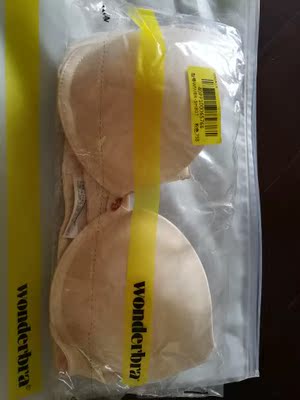 老客户了，一如既往得好，喜欢这个牌子是因为穿戴舒服，希望以后也能多搞活动。这个款是基本款，干净，好搭配衣服。