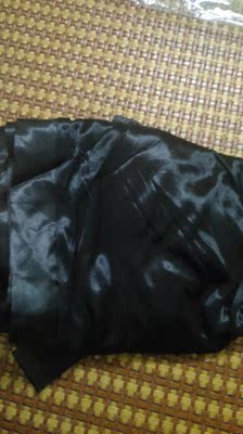 衣服收到了,好软和,跟图中相符,物美价廉!值得购买! 衣服收到了,好软和,跟图中相符,物美价廉!值得购买!