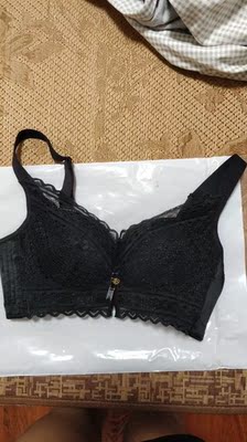 宝贝质量很好，喜欢