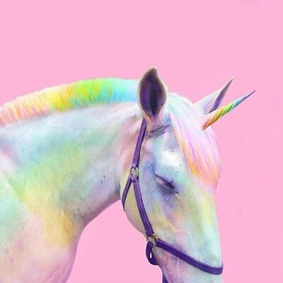 好！！！ 这是一个好评模板，不要看了下面都是废话。因为本仙女很懒不想每个宝贝都写好评所以才模仿网友的好评模板，但是这个宝贝不管是质量还是款式都是本仙女喜欢的如果不喜欢本仙女收到会很生气然后这个模板就会变成各种喋喋不体的吐槽，自然不会撒下这个好评给各位淘友一个参考。本宝贝还是极好的，来自一位懒省事的只爱购物不爱写评论只想换积分的仙女！