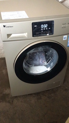 小天鹅洗衣机怎么样,看过再选,小天鹅洗衣机怎么样,认真看完再选择,不后悔!