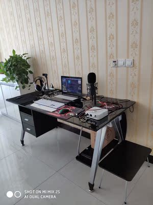 高端大气上档次 低调奢华有内涵 高颜值 够大 够结实 ! 高端大气上档次 低调奢华有内涵 高颜值 够大 够结实 !