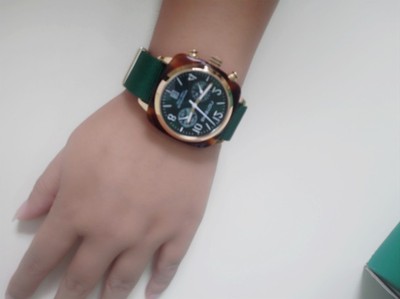 briston手表口碑好不好,调查分析,briston手表怎么样,briston手表好不好呢