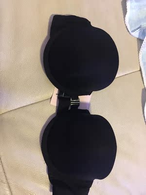 穿起來很舒服，真的不會掉，這是買第二件了👍