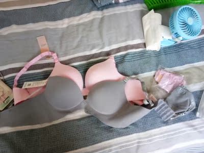 东西收到了   好评哦