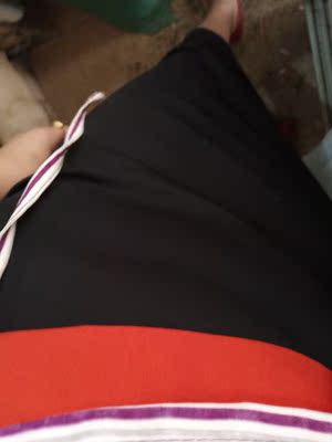 对应标题 对应标题
