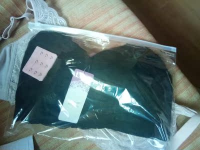 很满意，值得入手，性价比高