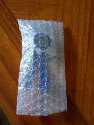 调查心得唯艾时手表怎么样,曝光了是真假,通过三个月使用看真相