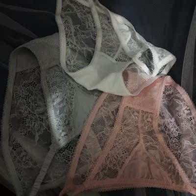 质量很好,舒适感很好。 质量很好,舒适感很好。