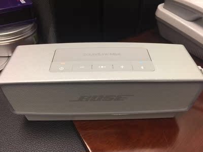 目前看来小资必备的SONOS PLAY:5(gen2)家用智能音响怎么样,音质好吗?