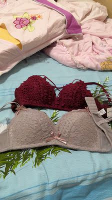 很好哦，这次买了两件