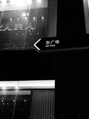 hdhdbvxbdvdhhdhzbxbdirhfhsjxjcndbdb