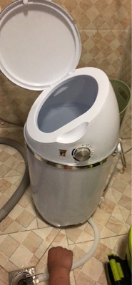 小鸭牌洗衣机用着怎么样,口碑,小鸭牌洗衣机怎么样,一位资源的达人讲述选购经历