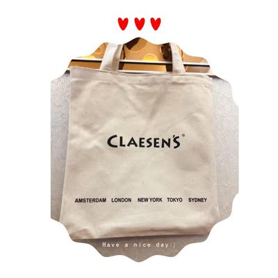 真的是非常舒适贴身，面料柔软舒服，一直是无钢圈内衣的忠粉，但这款是穿过无钢圈内衣里面最舒服的。零束缚感，棉质一年四季都可以穿，有时晚上偷懒不脱掉也不勒，性价比蛮高的