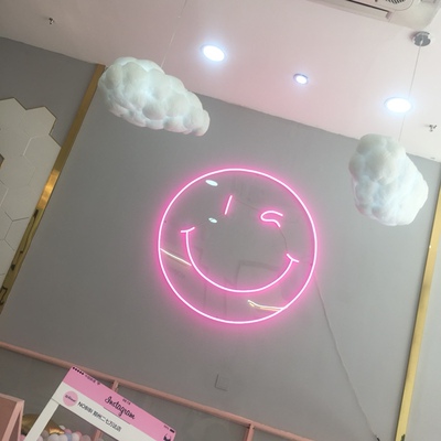 好用啊啊啊 真的好用 用完之后脸上滑溜溜的 不油腻还很干爽 凑字哈哈哈哈哈哈哈哈哈哈哈哈哈哈 好的好的好的 好用啊啊啊 真的好用 用完之后脸上滑溜溜的 不油腻还很干爽 凑字哈哈哈哈哈哈哈哈哈哈哈哈哈哈 好的好的好的