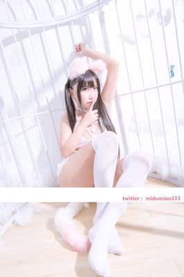 衣服很可爱 衣服很可爱