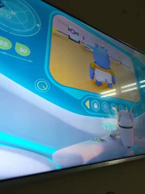 解说海信LED55EC720US怎么样,海信 LED55EC720US评测,值得买吗