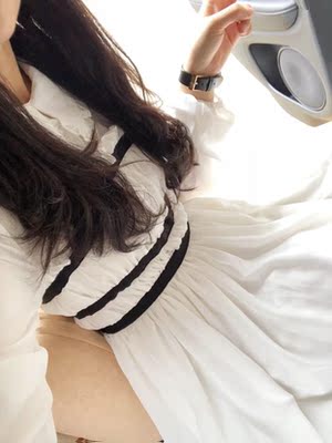 对应标题 对应标题