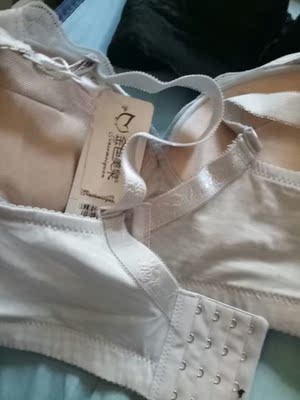 第二次购买了,质量不错,大小合适,需要的可以放心购买了,客服太好了,态度给满分,以后再来,赞赞赞赞赞赞赞赞赞赞赞赞赞赞赞赞赞赞赞赞赞赞赞赞赞赞赞赞赞赞赞赞赞赞赞赞赞赞赞赞赞赞赞赞赞赞赞赞赞赞赞赞赞赞赞赞赞赞赞赞赞赞赞赞赞赞赞赞赞赞赞赞赞赞赞赞赞赞赞赞赞赞赞赞赞赞赞赞赞赞 第二次购买了,质量不错,大小合适,需要的可以放心购买了,客服太好了,态度给满分,以后再来,赞赞赞赞赞赞赞赞赞赞赞赞赞赞赞赞赞赞赞赞赞赞赞赞赞赞赞赞赞赞赞赞赞赞赞赞赞赞赞赞赞赞赞赞赞赞赞赞赞赞赞赞赞赞赞赞赞赞赞赞赞赞赞赞赞赞赞赞赞赞赞赞赞赞赞赞赞赞赞赞赞赞赞赞赞赞赞赞赞赞