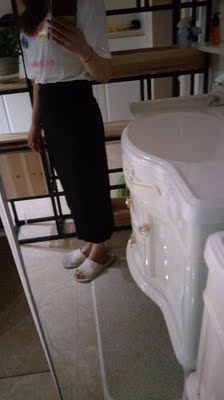 对应标题 对应标题