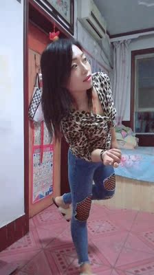 质量不错，很喜欢